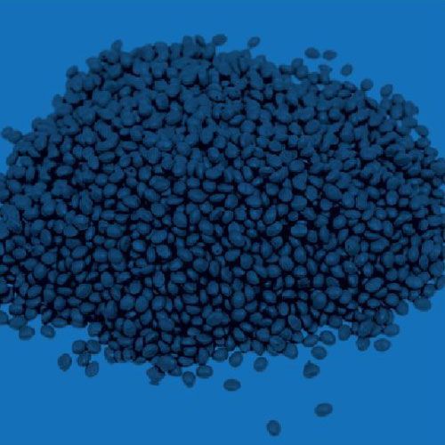 Pigmentos AGAMA para coloración de plásticos en México